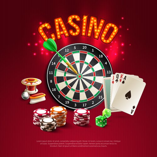 bet 7 k