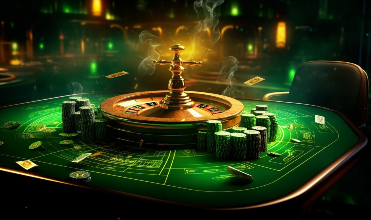 bet 7 k