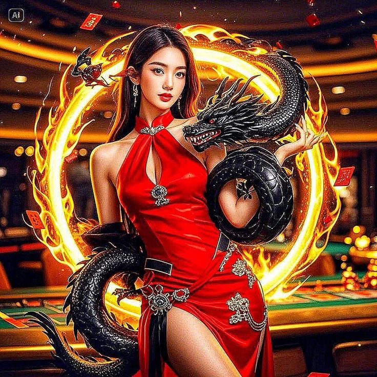 bet 7 k