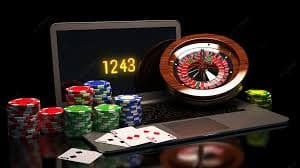 bet 7 k