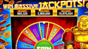 bet 7 k
