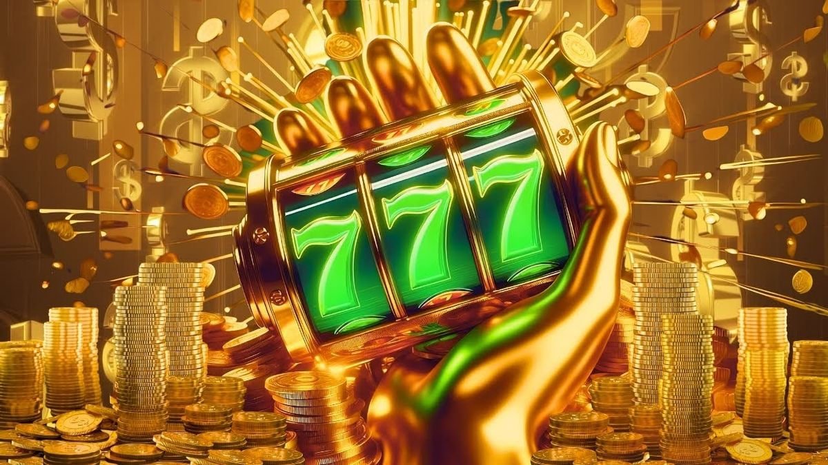 bet 7 k