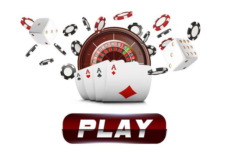 bet 7 k