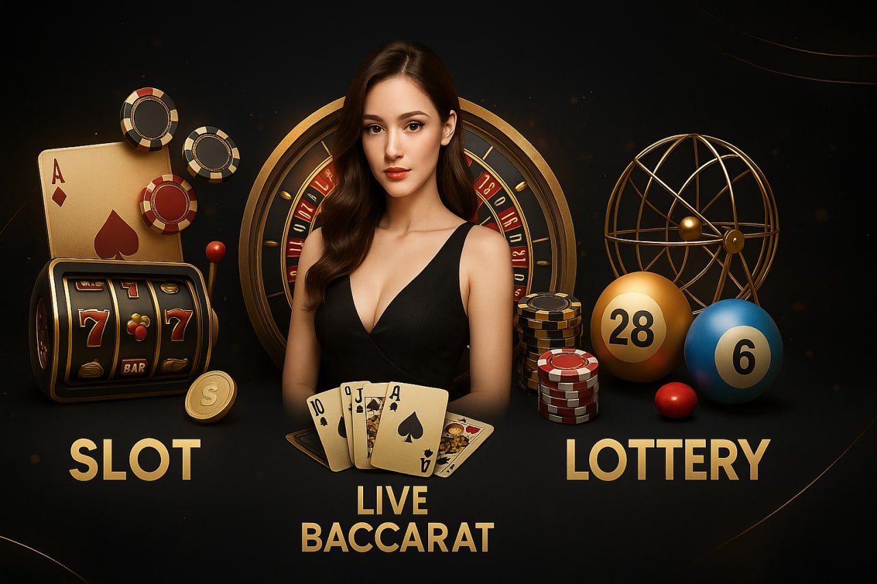 bet 7 k