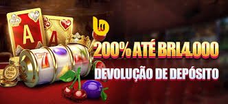 bet 7 k