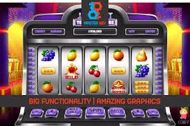 bet 7 k