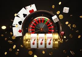 bet 7 k