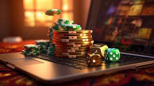 bet 7 k