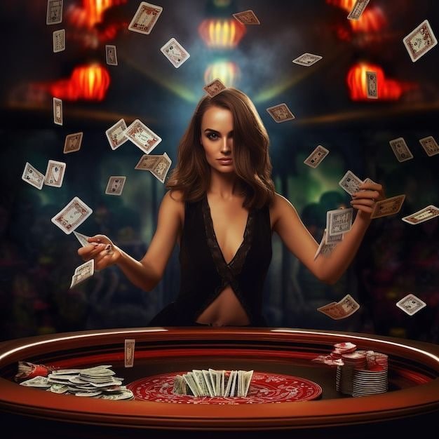 bet 7 k