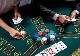 bet 7 k
