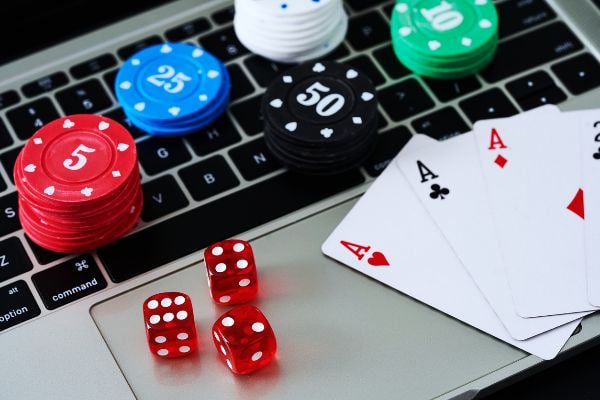 bet 7 k