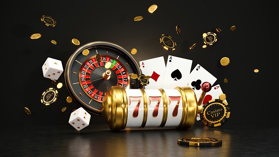 bet 7 k