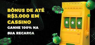 bet 7 k